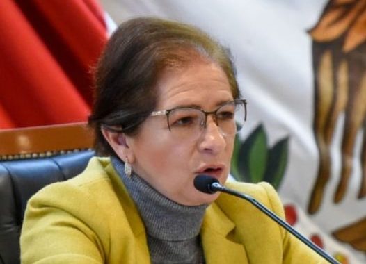 CREA NAUCALPAN UNIDAD DE ASUNTOS INTERNOS QUE VIGILARÁ A LOS POLICÍAS