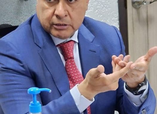 *CONSEJO DIRECTIVO DE OPDM APRUEBA 100% CONDONACIÓN DE MULTAS Y RECARGOS EN PAGO DE AGUA*