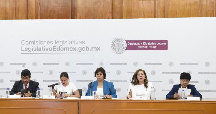 *Accederán a programas sociales personas a situación de calle*
