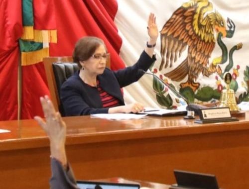 NAUCALPAN OTORGARÁ BONIFICACIONES EN PREDIAL A QUIENES REGULARICEN SUS PREDIOS POR INSUS