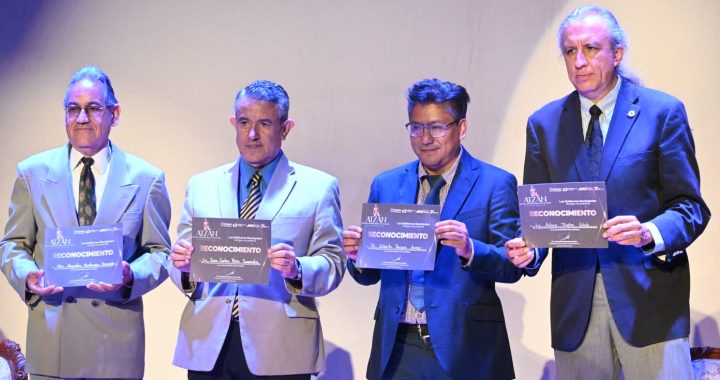CONVERSATORIO DE CRONISTAS ABRE ATZÁN EN NICOLÁS ROMERO