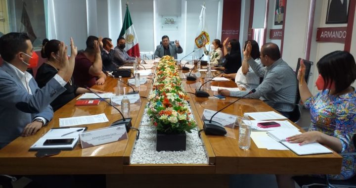 BENEFICIAN A CIUDADANOS CON DESCUENTOS EN PREDIAL