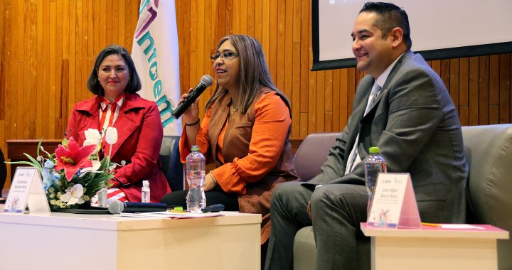 TRANSPARENCIA, FUNDAMENTAL PARA ELECCIONES CONFIABLES, JUSTAS Y LIBRES