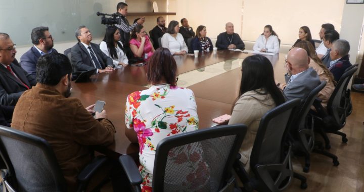SUPERVISA IEEM MEDIDAS DE SEGURIDAD PARA BOLETAS ELECTORALES
