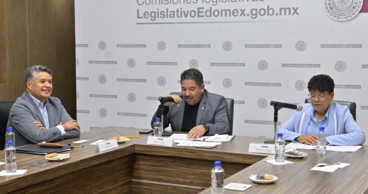 Buscan garantizar derecho de lactancia en espacios públicos