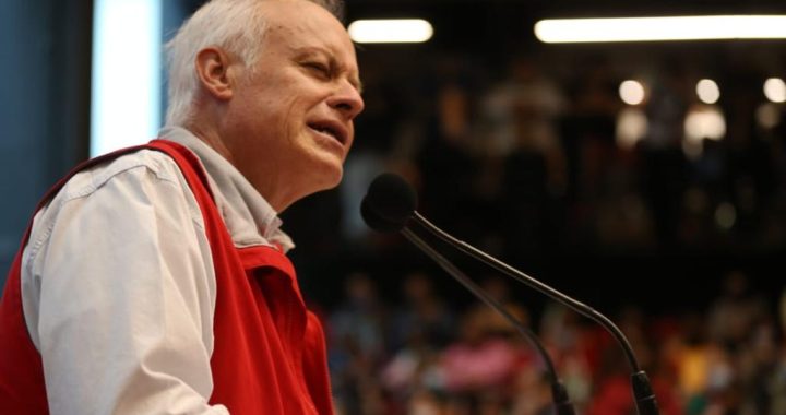 EXIGE PRI CASTIGAR ACARREO DE ESTUDIANTES EN CAMPAÑA DE MORENA