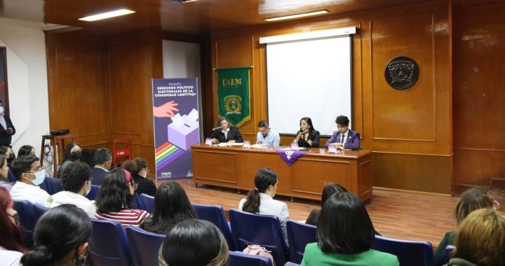 LLAMAN A ESFUERZOS PARA ERRADICAR LA DISCRIMINACIÓN