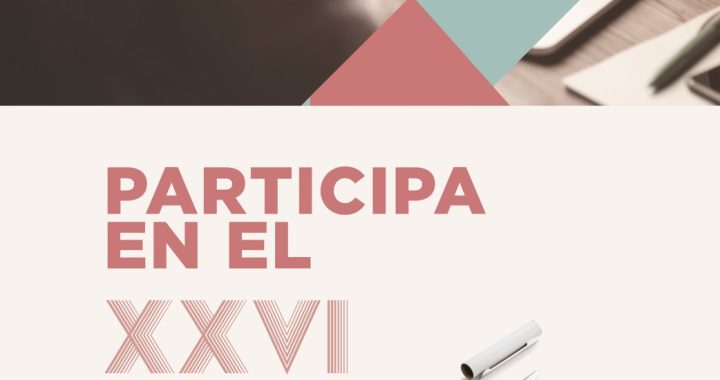 PROMUEVE CERTAMEN DEL IEEM EL DESARROLLO DE LOS PROCESOS DEMOCRÁTICOS