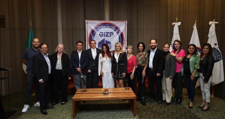 HUIXQUILUCAN SE MANTIENE COMO POLO DE DESARROLLO PARA EL SECTOR INMOBILIARIO POR SU ALTA PLUSVALÍA