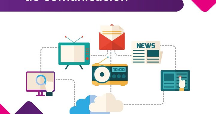 FINALIZA IEEM MONITOREO A MEDIOS DE COMUNICACIÓN