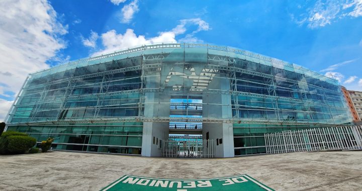 IEEM, FOMENTA VALORES Y FACILITA EL EJERCICIO DE DERECHOS