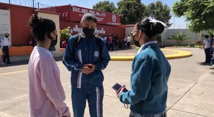 Participarán más de 300  Elementos de la Guardia Civil en Operativo Regreso a Clases seguras