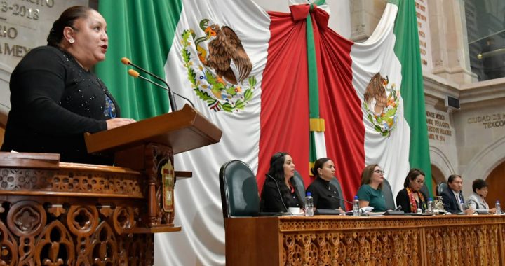 Avalan donación de predios para Cuartel Policial y Parque de la Ciencia