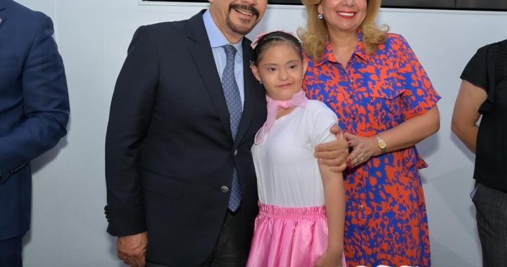 INICIAN COLECTA ANUAL TELETÓN EN ATIZAPÁN DE ZARAGOZA; INVITA PEDRO RODRÍGUEZ A SUMARSE A LA CAUSA EN FAVOR DE LA REHABILITACIÓN DE NIÑAS Y NIÑOS