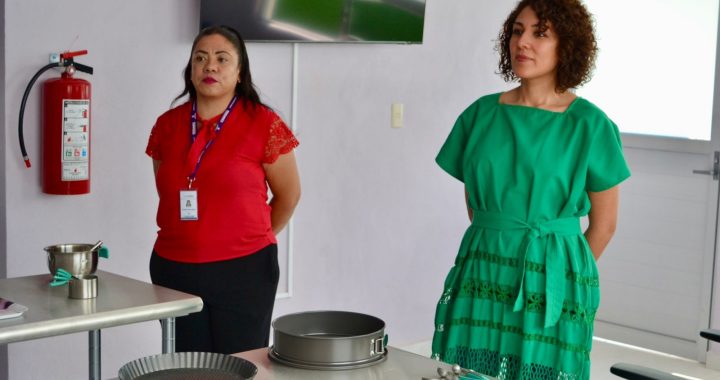 CONCLUYE ADMINISTRACIÓN DE ALFREDO DEL MAZO CON 13 REFUGIOS PARA MUJERES EN SITUACIÓN DE VIOLENCIA