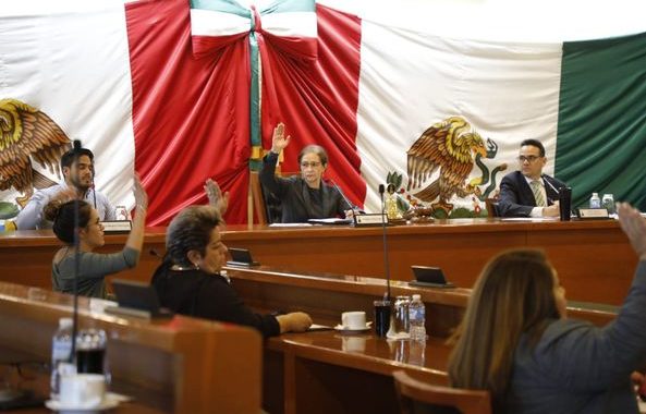 CONDONACIONES Y SUBSIDIOS DEL 100% EN OAPAS HASTA EL 23 DE DICIEMBRE