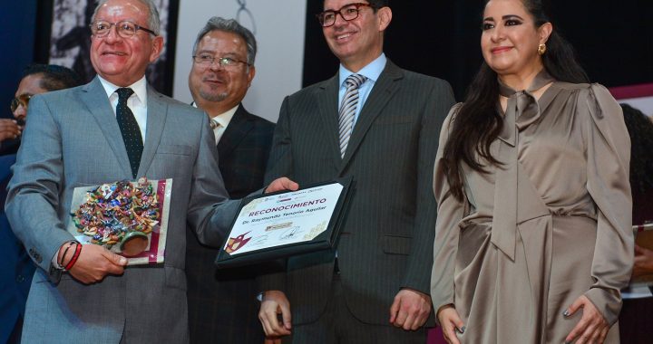 Tercer Foro de Consulta Popular: Gobierno de Delfina Gómez impulsa empleo digno y desarrollo económico para el crecimiento del Estado de México