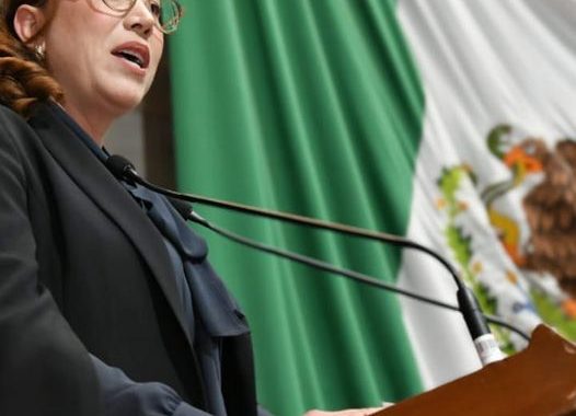 INGRID SCHEMELENSKY PROPONE OTORGAR ACTAS DE IDENTIDAD A MASCOTAS Y ANIMALES DE COMPAÑÍA