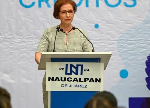 ENTREGA ANGÉLICA MOYA 71 CRÉDITOS A MICROEMPRESARIOS Y EMPRENDEDORES