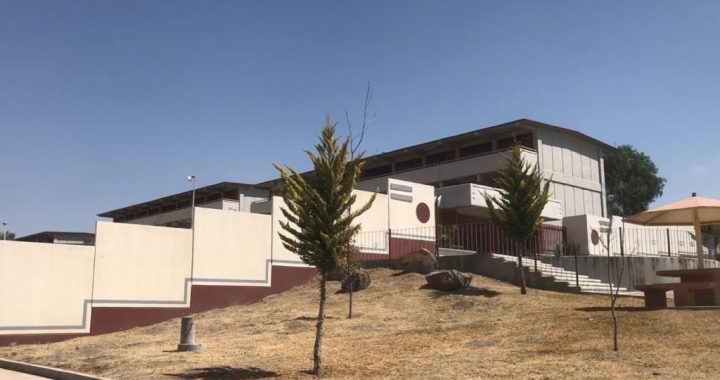 Inicia el Proceso de Admisión para el Tecnológico Nacional, Unidad Tecámac Para el Próximo Ciclo Escolar