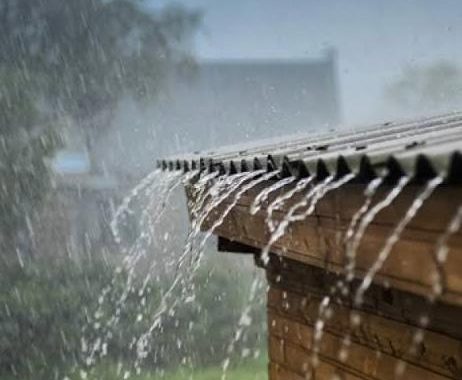 Tecámac se Prepara para la Temporada de Lluvias del 2024