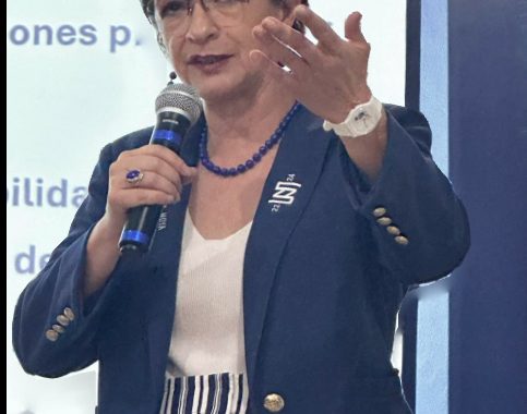 Solventa gobierno de Moya deuda “heredada”