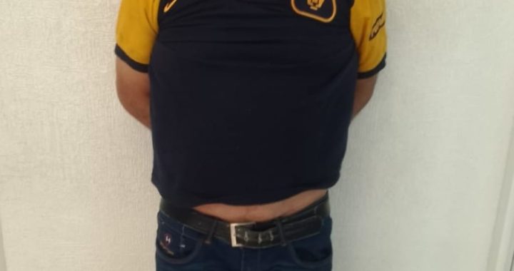 POLICÍA DE TLALNEPANTLA DESPLIEGA OPERATIVO PARA DETENER A UNA BANDA, POSIBLES RESPONSABLES DEL ROBO A UN CAMIÓN DE PAQUETERÍA Y DE UNA CAMIONETA, ASÍ COMO DE PRIVACIÓN ILEGAL DE UNA PERSONA