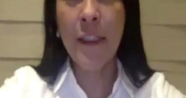 REPRESENTANTE ELECTORAL DEL PAN EDOMEX, COBRA A KARLA CON CARGO AL PRESUPUESTO DEL DIF IZCALLI