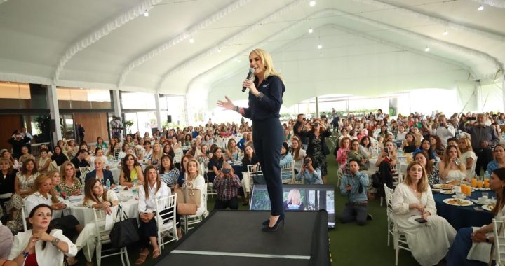 HUIXQUILUCAN TENDRÁ SU PROPIO PARQUE PÚBLICO EN LA ZONA RESIDENCIAL: ROMINA CONTRERAS  