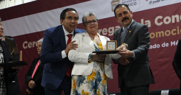 SMSEM CELEBRA EL DÍA DEL PAPÁ MAESTRO