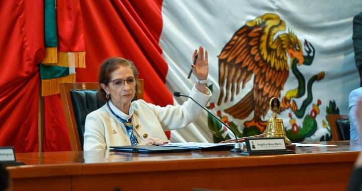 APLICARÁ OAPAS CONDONACIONES PARA USUARIOS CON MULTAS POR FALTA DE PAGO