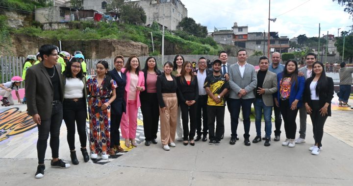 Nicolasromerenses a participar en la construcción del Plan Municipal de Desarrollo.