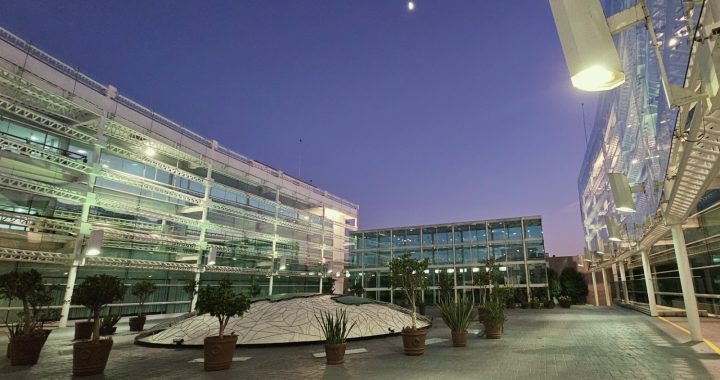 CONOCE LA NUEVA INTEGRACIÓN DE LAS COMISIONES ELECTORALES DEL IEEM