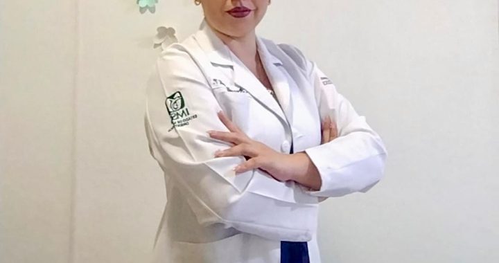 En fechas conmemorativas de fin de año, más pacientes abordan en consultas psicológicas temas de tristeza o duelo: IMSS Edomex Oriente