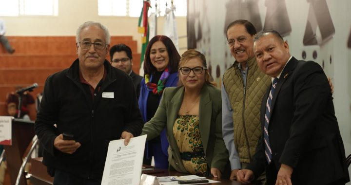 Invitan a Participar al Premio Municipal de Deporte Tecámac, Estado de México 2024
