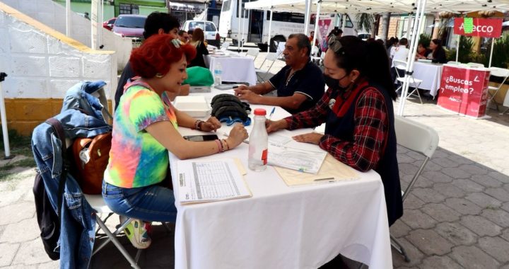 Cuautitlán celebra el amor y la cultura con el Festival “Por Amor a Cuautitlán”