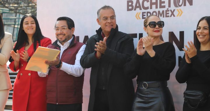 Acota el Ayuntamiento de Cuautitlán Izcalli uso del Bando Municipal para extorsionar