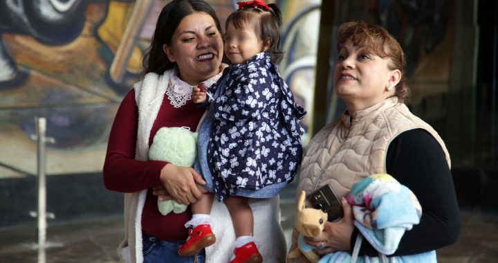 Banco de Tejido Corneal del IMSS clave para la disponibilidad y éxito de trasplantes en México