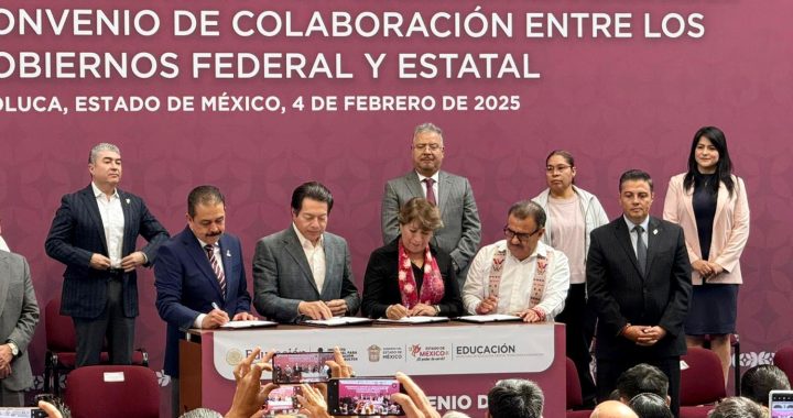 TOTAL APOYO DE LA EDIL YOSELIN MENDOZA A CAMPAÑA FEDERAL Y ESTATAL PARA ERRADICAR EL ANALFABETISMO