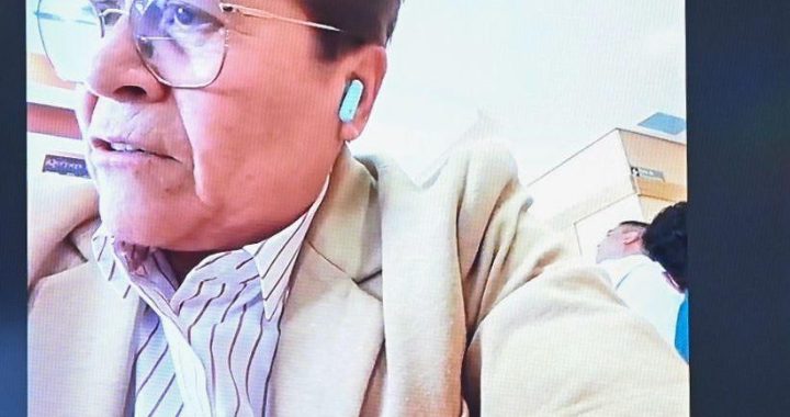 Aprueba comisión iniciativa para transferir la Coprisem al ISEM