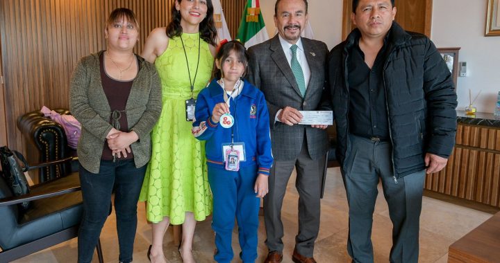 PEDRO RODRÍGUEZ SIGUE IMPULSANDO SUEÑOS  Y FELICITA A ALUMNOS DE 4TO GRADO DE PRIMARIA POR PARTICIPAR  EN LA COMPETENCIA LEGO DIARY LEGO LEAGUE.