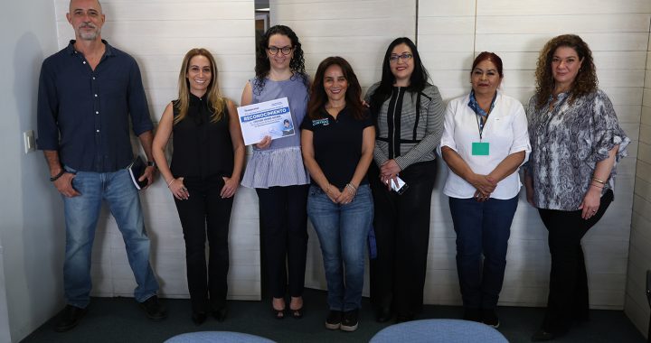 DONAN ESTUDIANTES MÁS DE DOS MIL LIBROS A BIBLIOTECAS PÚBLICAS DE HUIXQUILUCAN