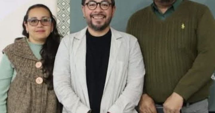 SE ALISTA GOBIERNO DE CUAUTITLÁN IZCALLI PARA TEMPORADA DE LLUVIAS; ALCALDE Daniel Serrano Palacios LLAMA A POBLACIÓN A NO TIRAR BASURA