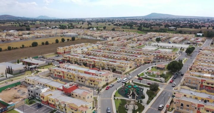 Auxilia Guardia Civil en la Recuperación de 51 Viviendas con Denuncias de Despojo