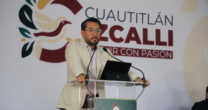 Regulariza Gobierno Municipal tenencia y verificación de autos oficiales
