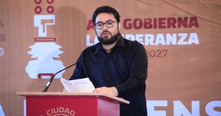 SANEA FINANZAS PÚBLICAS GOBIERNO DE ISAAC MONTOYA, EN NUEVE MESES