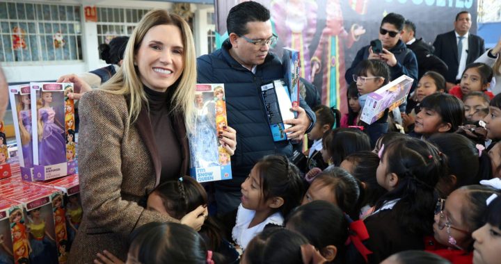 HUIXQUILUCAN E ISRAEL FORTALECEN LAZOS PARA IMPULSAR SALUD MENTAL Y EMOCIONAL Y PROMOVER LA CULTURA