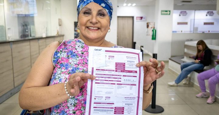 TLALNEPANTLA ALCANZA CIFRAS HISTÓRICAS DE RECAUDACIÓN EN ENERO*