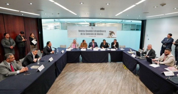 PIDE ENRIQUE VARGAS FORTALECER LA COOPERACIÓN BILATERAL CON EU PARA REFORZAR LAS CAPACIDADES DE LAS INSTITUCIONES DE SEGURIDAD