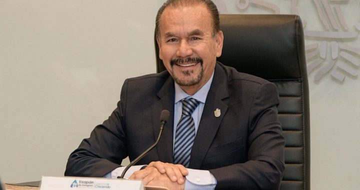 ATIZAPÁN DESTINA MÁS DE 52 MILLONES DE PESOS PARA IMPULSAR LA EDUCACIÓN DE MILES DE ESTUDIANTES